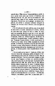 HISTOIRE DE LA GENDARMERIE D AFRIQUE 1860_000451